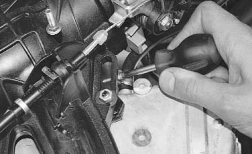 Система вентиляции ВАЗ 2112 16 клапанов. Система вентиляции и отопления ВАЗ 2112 05 Система вентиляции ВАЗ 2112 16 клапанов. Система вентиляции и отопления ВАЗ 2112 05