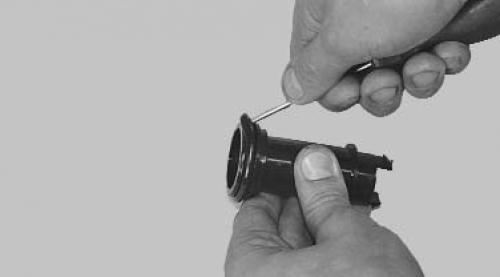 Система вентиляции ВАЗ 2112 16 клапанов. Система вентиляции и отопления ВАЗ 2112 12 Система вентиляции ВАЗ 2112 16 клапанов. Система вентиляции и отопления ВАЗ 2112 12