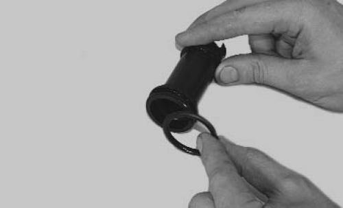 Система вентиляции ВАЗ 2112 16 клапанов. Система вентиляции и отопления ВАЗ 2112 13 Система вентиляции ВАЗ 2112 16 клапанов. Система вентиляции и отопления ВАЗ 2112 13