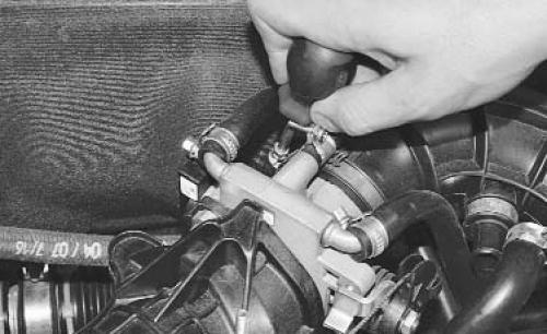 Система вентиляции ВАЗ 2112 16 клапанов. Система вентиляции и отопления ВАЗ 2112 02 Система вентиляции ВАЗ 2112 16 клапанов. Система вентиляции и отопления ВАЗ 2112 02