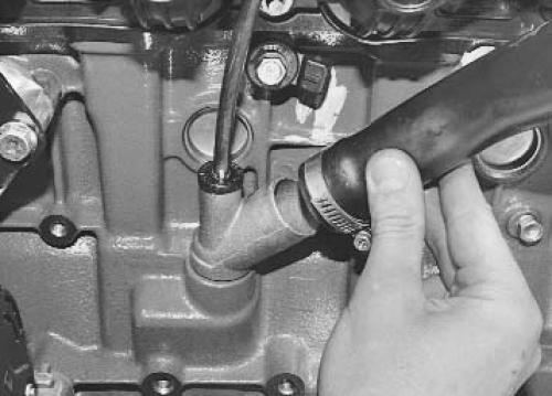 Система вентиляции ВАЗ 2112 16 клапанов. Система вентиляции и отопления ВАЗ 2112 07 Система вентиляции ВАЗ 2112 16 клапанов. Система вентиляции и отопления ВАЗ 2112 07