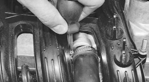 Система вентиляции ВАЗ 2112 16 клапанов. Система вентиляции и отопления ВАЗ 2112 06 Система вентиляции ВАЗ 2112 16 клапанов. Система вентиляции и отопления ВАЗ 2112 06