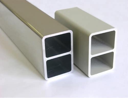 Радиатор для светодиода 10w своими руками. Охлаждение своими руками