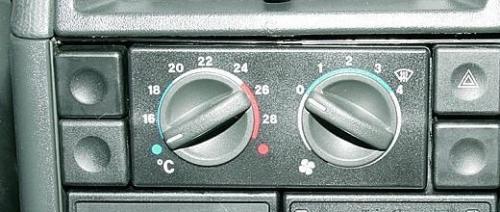 Модернизация печки ВАЗ-2110-12. Печка ВАЗ 2110, устройство отопителя, вентилятора, заслонок, видео замены радиатора печки ВАЗ 2110