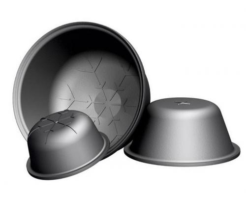 Ремонт Расширительного бака котла. Обслуживание и Ремонт Расширительного бака