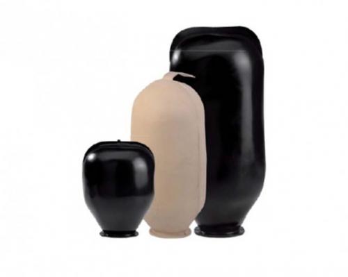 Ремонт Расширительного бака котла. Обслуживание и Ремонт Расширительного бака