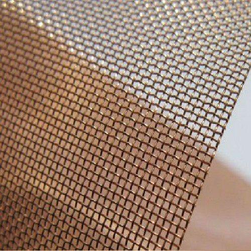 Чем грозит трещина в расширительном бачке. Устранение трещин