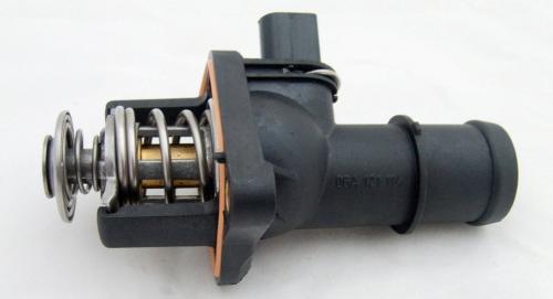 3 простых метода против пробок в системе охлаждения. Признаки завоздушивания системы охлаждения двигателя