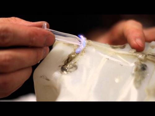 Замена расширительного бачка своими руками. Видео - Как снять расширительный бачок на ВАЗ 2110 - 2112