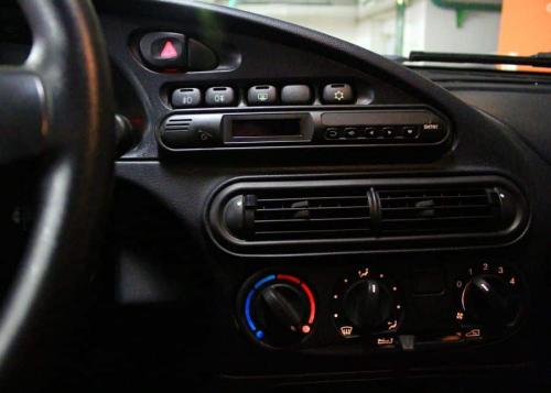 3 простых метода против пробок в системе охлаждения. Признаки завоздушивания системы охлаждения двигателя