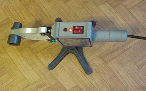 Замена расширительного бака котла аристон. Вопрос установки