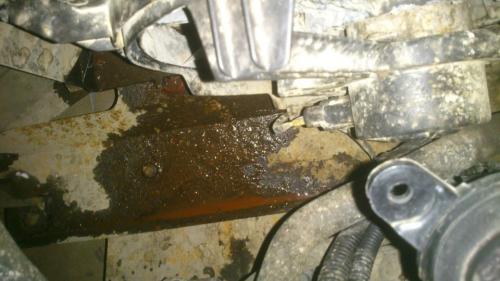 3 простых метода против пробок в системе охлаждения. Признаки завоздушивания системы охлаждения двигателя