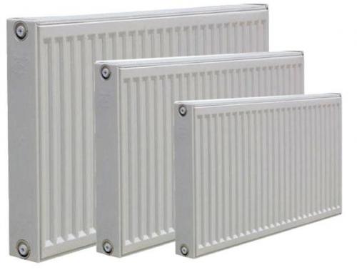 Какие батареи лучше алюминиевые или стальные. Стальные или алюминиевые радиаторы отопления