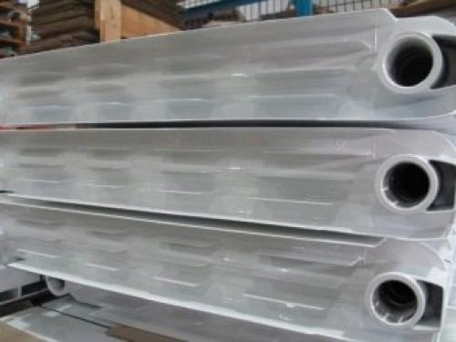 Биметалл или алюминий в частный дом. Различия 01 Биметалл или алюминий в частный дом. Различия 01