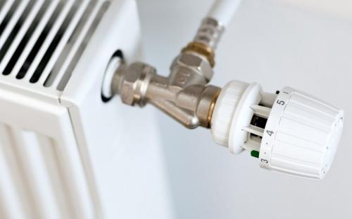 Замена батарей в квартире. Начальный этап замены радиаторов отопления 05 Замена батарей в квартире. Начальный этап замены радиаторов отопления 05