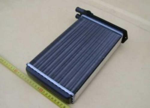 Радиатор охлаждения ваз 2115, какой лучше. Выбираем радиатор печки в ваз 2114, 2113, 2115