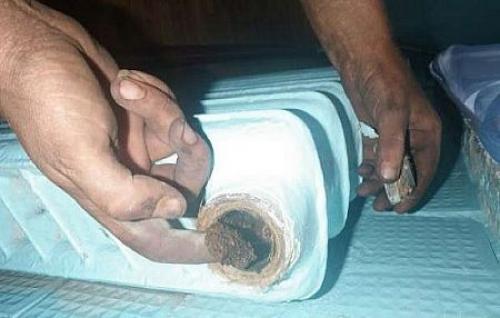 Алюминиевый или чугунный радиатор. Чугунная батарея 09 Алюминиевый или чугунный радиатор. Чугунная батарея 09