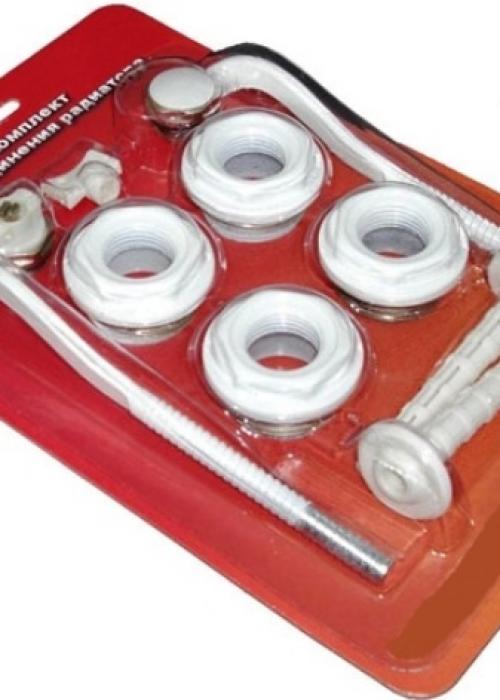 Крепление для радиаторов отопления. Крепление радиаторов отопления к стене 03 Крепление для радиаторов отопления. Крепление радиаторов отопления к стене 03