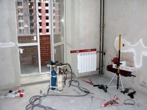 Крепление для радиаторов отопления. Крепление радиаторов отопления к стене 04 Крепление для радиаторов отопления. Крепление радиаторов отопления к стене 04