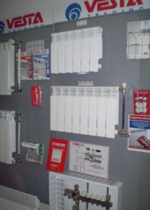 Крепление для радиаторов отопления. Крепление радиаторов отопления к стене 02 Крепление для радиаторов отопления. Крепление радиаторов отопления к стене 02