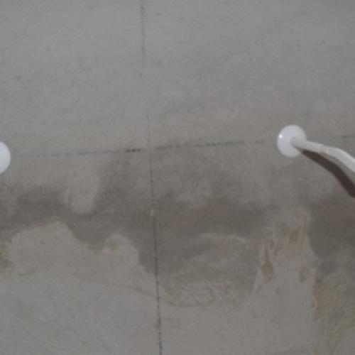 Крепление для радиаторов отопления. Крепление радиаторов отопления к стене 11 Крепление для радиаторов отопления. Крепление радиаторов отопления к стене 11