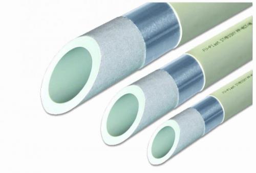 Виды и маркировка полипропиленовых труб для отопления. Виды труб из полипропилена 01 Виды и маркировка полипропиленовых труб для отопления. Виды труб из полипропилена 01