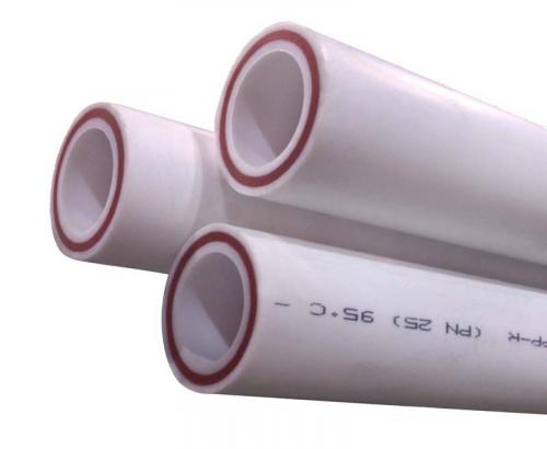 Виды и маркировка полипропиленовых труб для отопления. Виды труб из полипропилена 02 Виды и маркировка полипропиленовых труб для отопления. Виды труб из полипропилена 02