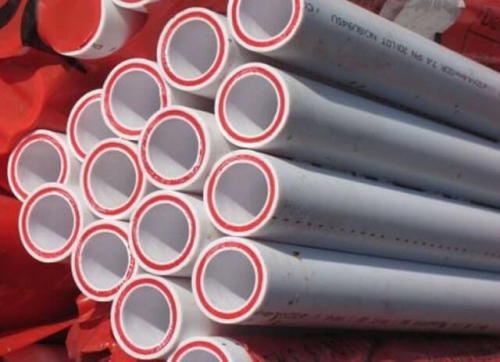 Виды и маркировка полипропиленовых труб для отопления. Виды труб из полипропилена 05 Виды и маркировка полипропиленовых труб для отопления. Виды труб из полипропилена 05