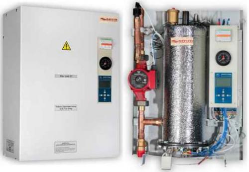 Материалы для монтажа отопления. Выполняем монтаж системы отопления в частном доме своими руками: пошаговая инструкция