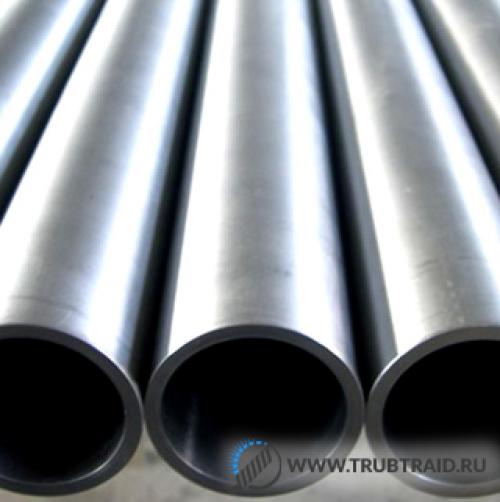 Материалы изготовления труб для систем отопления. №7. Полипропиленовые трубы для отопления 06