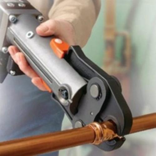 Материалы изготовления труб для систем отопления. №7. Полипропиленовые трубы для отопления 13