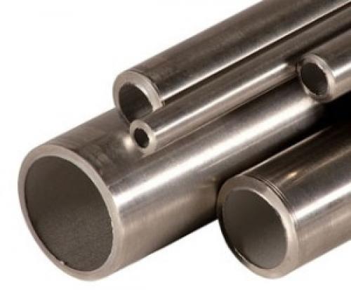 Диаметры полипропиленовых труб для отопления. Размерные характеристики труб 03 Диаметры полипропиленовых труб для отопления. Размерные характеристики труб 03