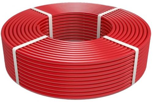 Внутренний диаметр полипропиленовых труб для отопления. Внутренний диаметр полипропиленовых труб: подберите нужный по таблице маркировок