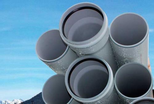 Диаметры полипропиленовых труб для отопления. Размерные характеристики труб 01 Диаметры полипропиленовых труб для отопления. Размерные характеристики труб 01