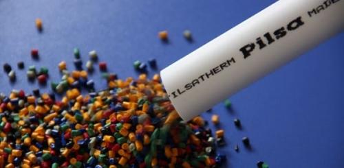 Полипропиленовые трубы для отопления производители. Рейтинг фирм производителей полипропиленовых труб