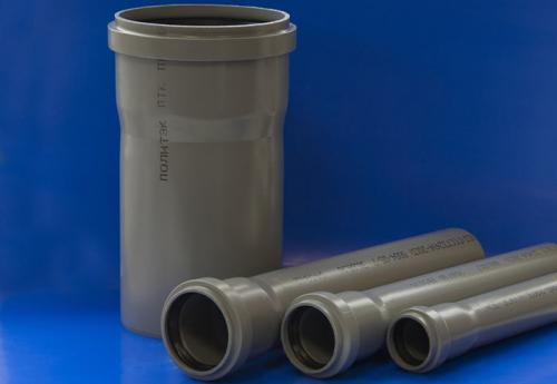 Полипропиленовые трубы, какие лучше. Лучшие производители полипропиленовых труб на 2022 год — рейтинг, плюсы и минусы