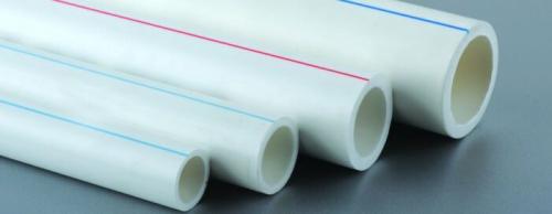 Полипропиленовые трубы, какие лучше. Лучшие производители полипропиленовых труб на 2022 год — рейтинг, плюсы и минусы