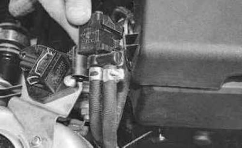 Замена радиатора охлаждения Калина 16 клапанов. Самостоятельная замена радиатора охлаждения на Калине — ничего сложного