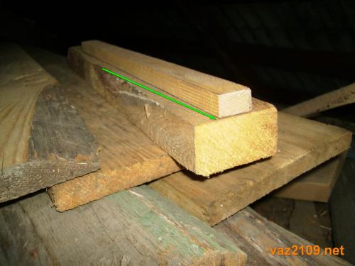 Замена радиатора печки ваз 2109. Замена радиатора отопителя (печки) Ваз 2109