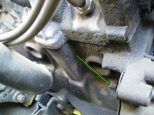 Замена радиатора печки ваз 2109. Замена радиатора отопителя (печки) Ваз 2109