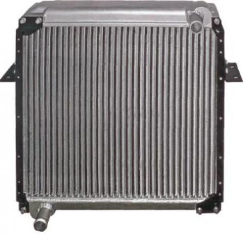 ВАЗ-2112 замена радиатора охлаждения. Замена РО