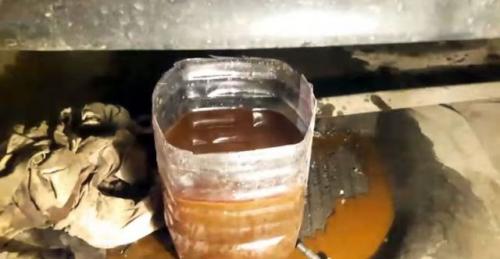 Ремонт радиатора ВАЗ 2114. Замена радиатора охлаждения на ВАЗ 2113, ВАЗ 2114, ВАЗ-2115