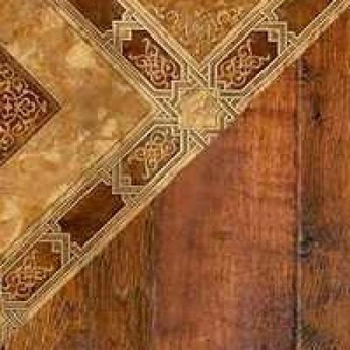 Алюминиевые радиаторы отопления плюсы и минусы. Плюсы и минусы алюминиевых радиаторов