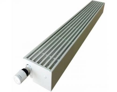 ТОП-4 лучших алюминиевых радиаторов отопления. Топ-8 лучших алюминиевых радиаторов