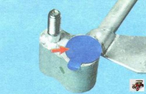 Как поменять радиатор охлаждения. Антифриз быстро расходуется? – Поменяйте самостоятельно радиатор 08 Как поменять радиатор охлаждения. Антифриз быстро расходуется? – Поменяйте самостоятельно радиатор 08