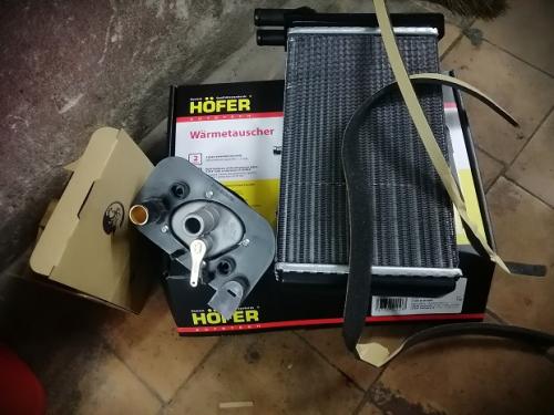 Как снять радиатор ВАЗ 2114 своими руками. Как снять и установить радиатор системы охлаждения на ВАЗ 2114 24 Как снять радиатор ВАЗ 2114 своими руками. Как снять и установить радиатор системы охлаждения на ВАЗ 2114 24