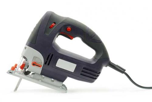 Сколько литров в секции батареи. Проведение расчетов