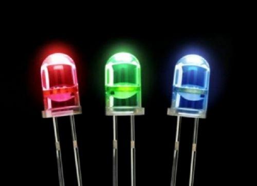 Радиатор для светодиода 100w. Зачем необходим теплоотводник