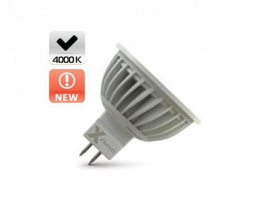 Радиатор для светодиода 100w. Термоклей для светодиодов – алюминиевый радиатор своими руками