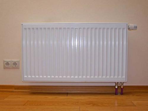 Диагональное подключение радиатора отопления. Как правильно подключить радиатор 02 Диагональное подключение радиатора отопления. Как правильно подключить радиатор 02